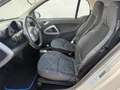 smart forTwo SPORT   ** WENIG - KM ** Silber - thumbnail 14