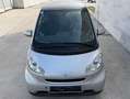 smart forTwo SPORT   ** WENIG - KM ** Silber - thumbnail 9