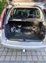 Citroen Grand C4 Picasso Grand C4 Picasso Silber - thumbnail 6