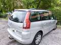 Citroen Grand C4 Picasso Grand C4 Picasso Silber - thumbnail 7