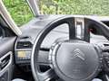 Citroen Grand C4 Picasso Grand C4 Picasso Silber - thumbnail 5