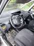 Citroen Grand C4 Picasso Grand C4 Picasso Silber - thumbnail 3