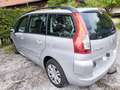 Citroen Grand C4 Picasso Grand C4 Picasso Silber - thumbnail 1