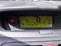 Citroen Grand C4 Picasso Grand C4 Picasso Silber - thumbnail 4