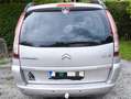 Citroen Grand C4 Picasso Grand C4 Picasso Silber - thumbnail 8
