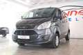 Ford Transit Custom Mixto 290 *6-Sitzer*Klima*PDC* Grau - thumbnail 4