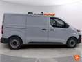 Peugeot Expert PEUGEOT Furgón BlueHDi 100 S&S 6v Standard Blanco - thumbnail 9