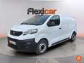 Peugeot Expert PEUGEOT Furgón BlueHDi 100 S&S 6v Standard Blanco - thumbnail 3