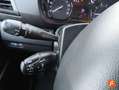 Peugeot Expert PEUGEOT Furgón BlueHDi 100 S&S 6v Standard Blanco - thumbnail 22