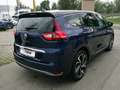 Renault Grand Scenic GRAND SCENIC Executiive TCe 160 EDC Blau - thumbnail 5