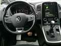 Renault Grand Scenic GRAND SCENIC Executiive TCe 160 EDC Blau - thumbnail 19