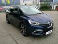 Renault Grand Scenic GRAND SCENIC Executiive TCe 160 EDC Blau - thumbnail 3