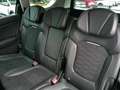 Renault Grand Scenic GRAND SCENIC Executiive TCe 160 EDC Blau - thumbnail 22