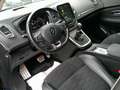 Renault Grand Scenic GRAND SCENIC Executiive TCe 160 EDC Blau - thumbnail 13