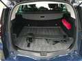 Renault Grand Scenic GRAND SCENIC Executiive TCe 160 EDC Blau - thumbnail 7
