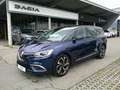 Renault Grand Scenic GRAND SCENIC Executiive TCe 160 EDC Blau - thumbnail 1
