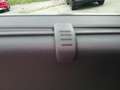 Renault Grand Scenic GRAND SCENIC Executiive TCe 160 EDC Blau - thumbnail 21