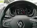 Renault Grand Scenic GRAND SCENIC Executiive TCe 160 EDC Blau - thumbnail 16