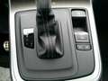Renault Grand Scenic GRAND SCENIC Executiive TCe 160 EDC Blau - thumbnail 18