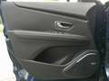 Renault Grand Scenic GRAND SCENIC Executiive TCe 160 EDC Blau - thumbnail 11