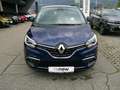 Renault Grand Scenic GRAND SCENIC Executiive TCe 160 EDC Blau - thumbnail 2
