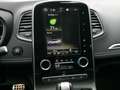 Renault Grand Scenic GRAND SCENIC Executiive TCe 160 EDC Blau - thumbnail 17