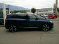 Renault Grand Scenic GRAND SCENIC Executiive TCe 160 EDC Blau - thumbnail 4