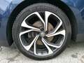Renault Grand Scenic GRAND SCENIC Executiive TCe 160 EDC Blau - thumbnail 9