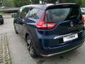 Renault Grand Scenic GRAND SCENIC Executiive TCe 160 EDC Blau - thumbnail 8