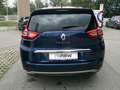 Renault Grand Scenic GRAND SCENIC Executiive TCe 160 EDC Blau - thumbnail 6