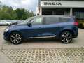 Renault Grand Scenic GRAND SCENIC Executiive TCe 160 EDC Blau - thumbnail 10