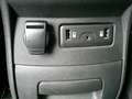Renault Grand Scenic GRAND SCENIC Executiive TCe 160 EDC Blau - thumbnail 20