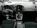 Renault Grand Scenic GRAND SCENIC Executiive TCe 160 EDC Blau - thumbnail 15