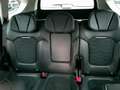 Renault Grand Scenic GRAND SCENIC Executiive TCe 160 EDC Blau - thumbnail 14