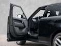 Land Rover Range Rover Sport D250 S 22 Style 5127 Satin Dark Grey contrastDiamo Zwart - thumbnail 24