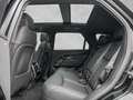 Land Rover Range Rover Sport D250 S 22 Style 5127 Satin Dark Grey contrastDiamo Zwart - thumbnail 5