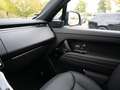 Land Rover Range Rover Sport D250 S 22 Style 5127 Satin Dark Grey contrastDiamo Zwart - thumbnail 30