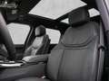 Land Rover Range Rover Sport D250 S 22 Style 5127 Satin Dark Grey contrastDiamo Zwart - thumbnail 3