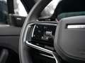 Land Rover Range Rover Sport D250 S Noir - thumbnail 28