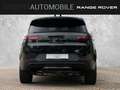 Land Rover Range Rover Sport D250 S 22 Style 5127 Satin Dark Grey contrastDiamo Zwart - thumbnail 7