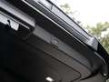 Land Rover Range Rover Sport D250 S 22 Style 5127 Satin Dark Grey contrastDiamo Schwarz - thumbnail 21