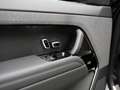 Land Rover Range Rover Sport D250 S Noir - thumbnail 25