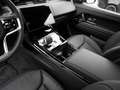 Land Rover Range Rover Sport D250 S Noir - thumbnail 27