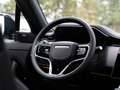 Land Rover Range Rover Sport D250 S Noir - thumbnail 23