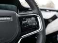 Land Rover Range Rover Sport D250 S 22 Style 5127 Satin Dark Grey contrastDiamo Zwart - thumbnail 29