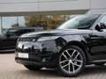 Land Rover Range Rover Sport D250 S Noir - thumbnail 18