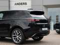 Land Rover Range Rover Sport D250 S Noir - thumbnail 16
