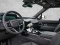Land Rover Range Rover Sport D250 S Noir - thumbnail 26