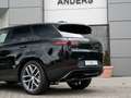 Land Rover Range Rover Sport D250 S Noir - thumbnail 11