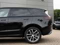 Land Rover Range Rover Sport D250 S Noir - thumbnail 17